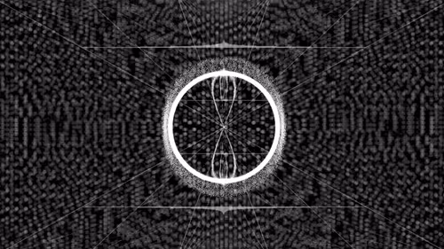 Item #95950238933993576013192247730059187381283274077591403555319863648926631460865 Media