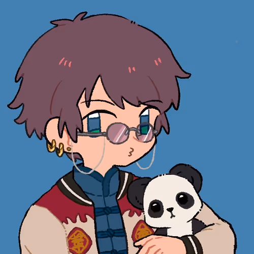 Item #114461844131939896430327359830319965263828036057116488668686478648061540171777 Media