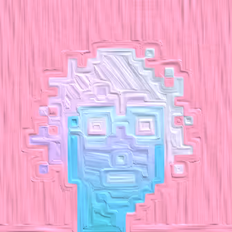 Item #111046982310687227439131738383128121180037356311668879789945328408004300636161 Media