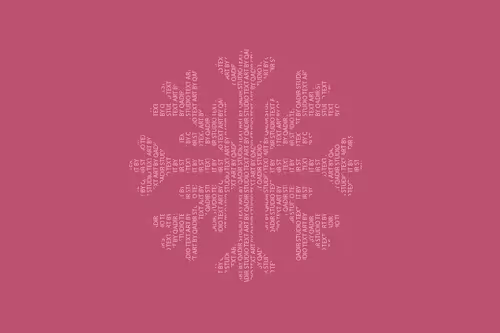 Item #29005699156840026573687749130742273467570519682515004350278040982853330665473 Media