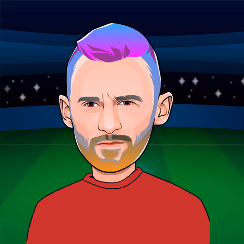 Item #15137380716619482853212384594039253202266872023505865636809122127019360911361 Media