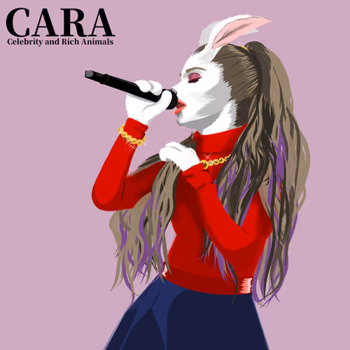 Item #83207205650873979440496642530521122827806009963956393052046055090890163093505 Media