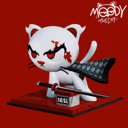 86001409678938520917859792178185092431511405031476284599162876781179776794625