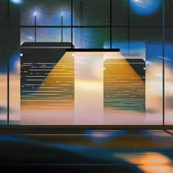 60289310566797267233247096807829094972876166999364873944053079716627776274433