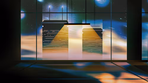 Item #60289310566797267233247096807829094972876166999364873944053079716627776274433 Media