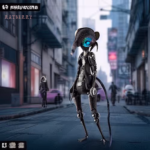 Item #23776781019279608411013415867495888374307440076288495094603878448504256856065 Media