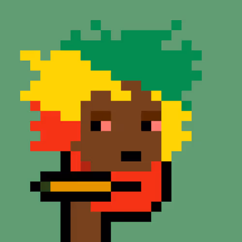 112339076073680119946282894941414622157212075075816575211224675001768255422465