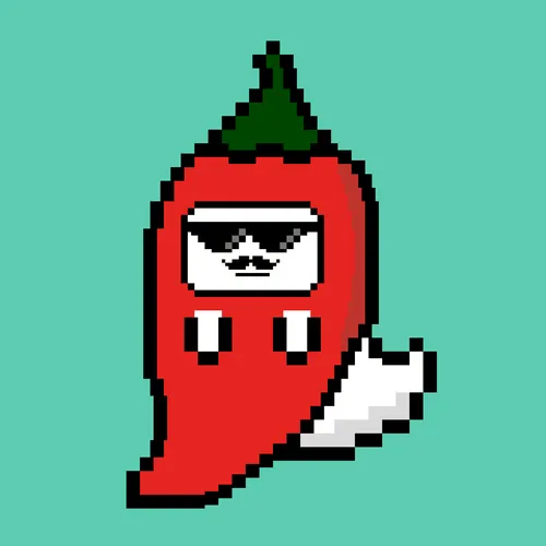 79465304036838719523847999126397798498954753756325013419198932028512427573249