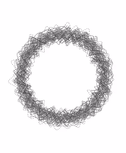 72261997434182279420108830545200236907529843354894926032785027121339057569793