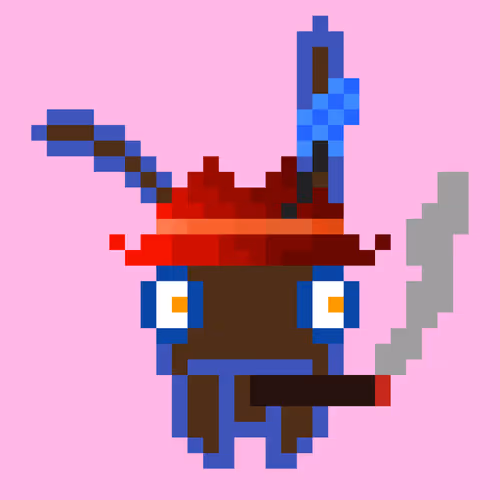 Item #113070225778550788968759171340581278412926486027966729088618093445524951662593 Media