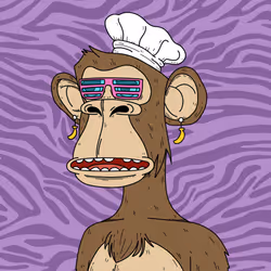 43716022457954159945771762781438745646237042510950172602784040046091416109057