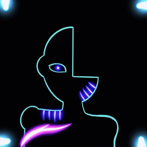 Reborn Xyborg
