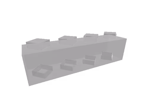 Item #58794710509392551542040062735070557949504527085713565262229554518166752723944 Media