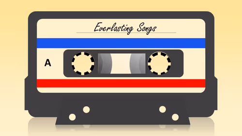 Item #10392657967725769318284311978709418772040959455925799897274620265691787296769 Media