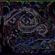 28480061449616952339999001829582514056965285005595834933663473389071190982657