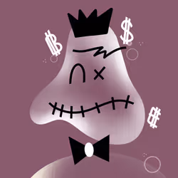 31770155060348051832794230650513515644619131739095147868283986326169185157121