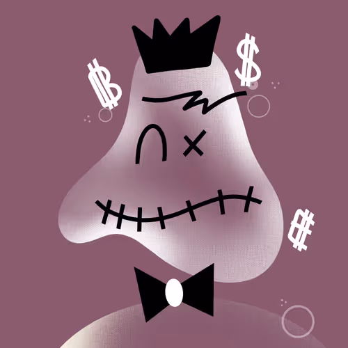 Item #31770155060348051832794230650513515644619131739095147868283986326169185157121 Media