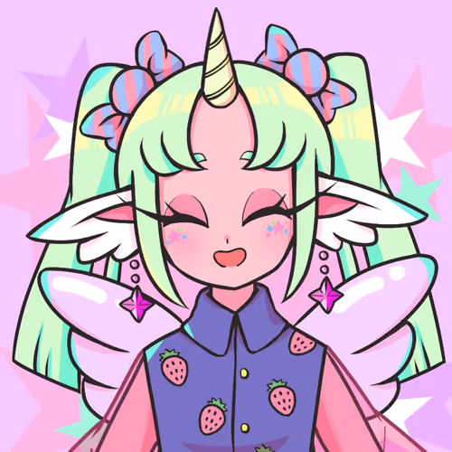 Item #24028889962398858120738891929891958707240541426386829951453028788796865380353 Media