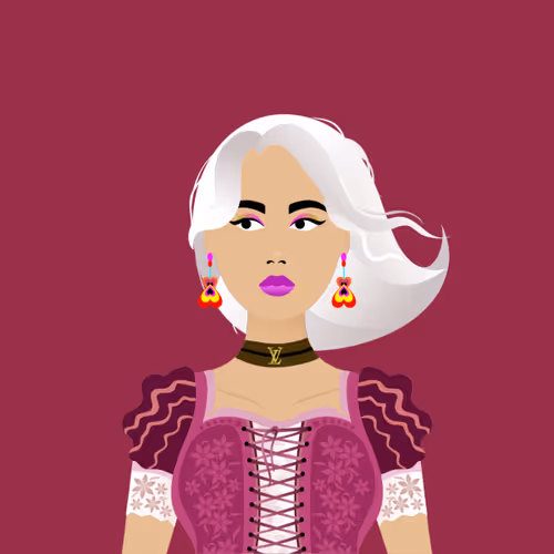 Item #32425166443344245230913950025911251246086534663375637125946332760702426546177 Media