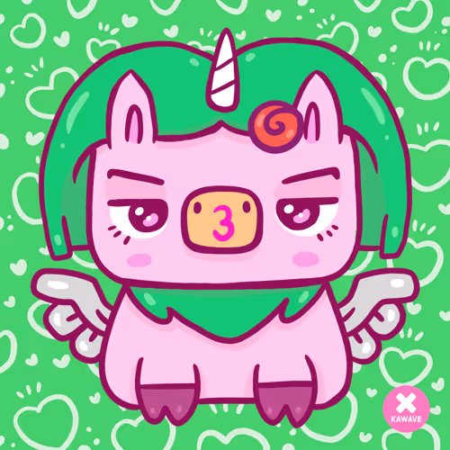 Item #13515352688139961769645154237413680964231448079713860845817995062842891436033 Media