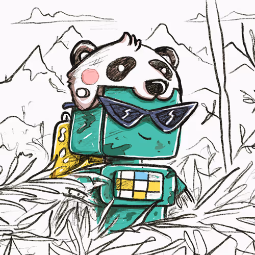 Item #45048599089653736254994432942354308987052945241705964210377475737105343709185 Media