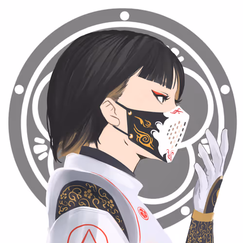 Item #48276604498038405286813046564127609862131731352416100473426242129851731410945 Media