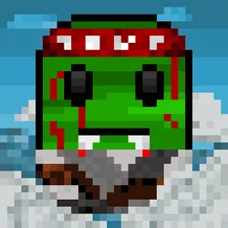 40930059826298205183487168041223830856677554863973398691462493058535427932161