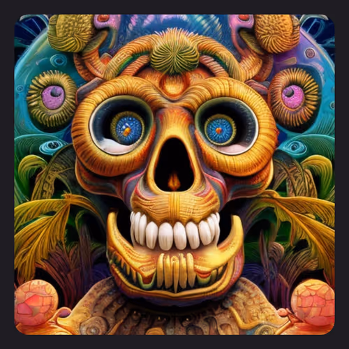 Item #34541716574298279142760347414124918303730376123146510652091657303103635456001 Media