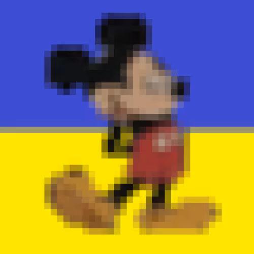 Item #86064274441517068427837772253001222060805328959655536130967417653766242959370 Media