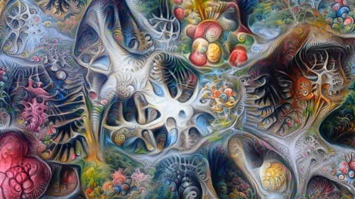 Item #5414944906941611397809813032853610400668176620091167783688987381631190827009 Media