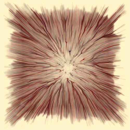 Item #74011109513159304894558377152860080667648997857135590135513699275906991783937 Media