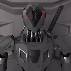 CyberTalos #50
