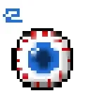 eyes on us