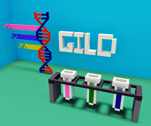 Item #45087021642460004915872794399381912377201683190245391349531263332789442838529 Media