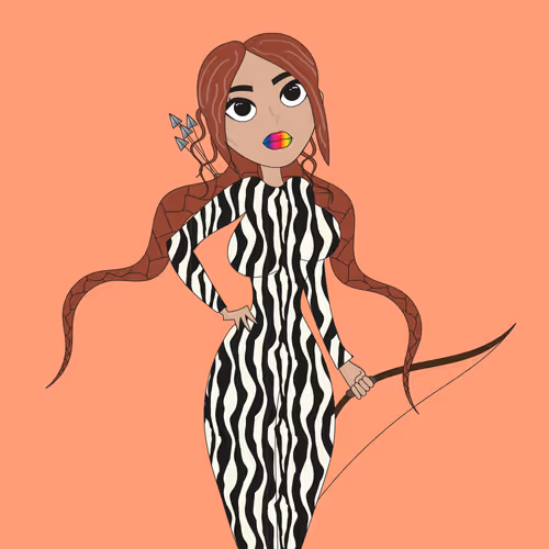 Item #43346557014562135196097794559771230648261007905244763215067480737059493117953 Media