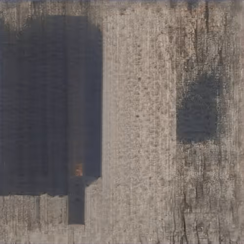 Item #31788909356613404137048829070137069187400346678612286943977180869667567173633 Media