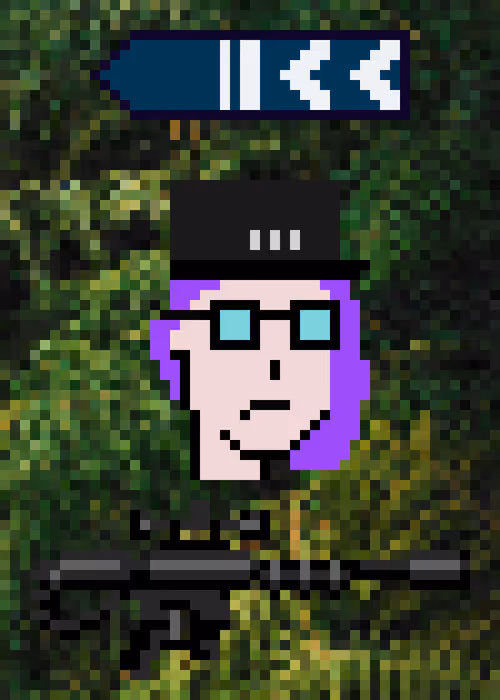 Item #39777865798719210569674577389086874997902268644711778975328867965757592436737 Media