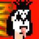 2081070672481279591967024803413486955315760278178945041658055476687979675649
