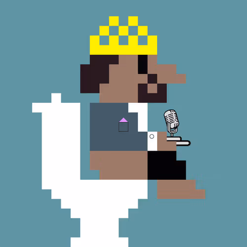 45675569665037924973257770326261589404616323281480910583193260699486554947585