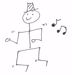 Item #23977370117191917724225468807392124890950272782277708039151273706083328196609 Media