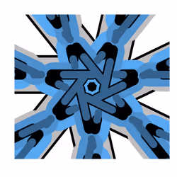 96705970776471785185484161533583947507110119378606504391085923496548244652033