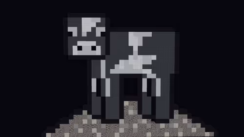 Item #475051274185183566043097790979526514473741324212058470829743728024359010305 Media