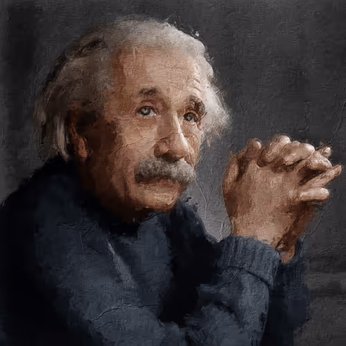 Item #111439109353189835306136821768958943035410936987704339205833547135652353540097 Media