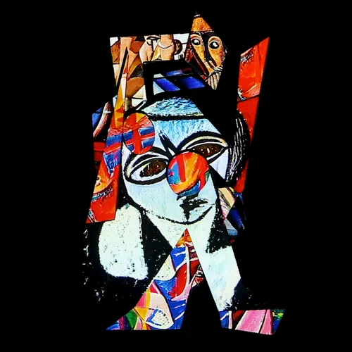 Item #7492014197175371295993437747185923975564654594515035294338329645367492083713 Media