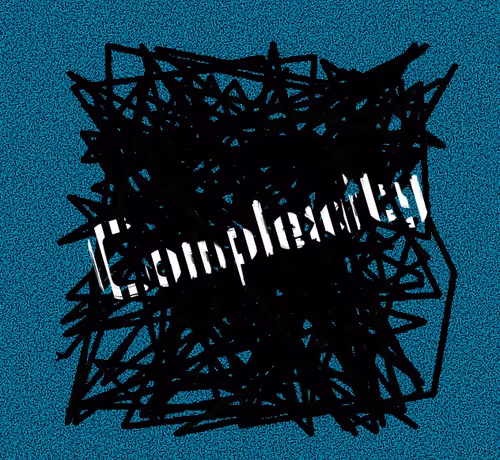 Item #90973131205746597431862395586224287373991715573046286905145884697444191567897 Media