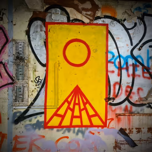 Item #52026421495237307124508671678768982950120800692193749930383155598787545661441 Media