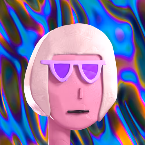 Item #77145546951944958763741319904361551411909238433895885342936553993940037009409 Media