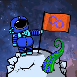 84828471094337183579589098363530530216850862922008049669877237716180050903041