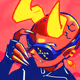 PFP for my awesome collectors