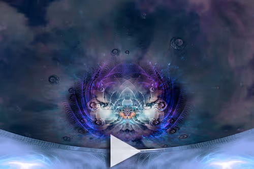 Item #62031355304717605018779556658742752580480266071018607637947581400840967028737 Media